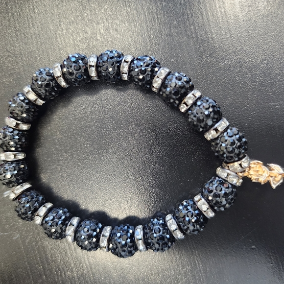 Handmade bracelets - Picture 3 of 3